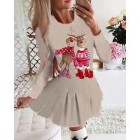 cms/erpbt/backend/web/uploads/erp/collection/images/Women clothes/JINSHANYA/EN199173/img_b/EN199173_img_b_5